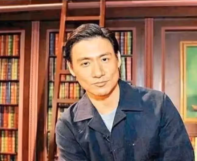 走進張學友的香港豪宅!住淺水灣富人小區,室內裝修奢華,網誇讚:真不愧是天王的家