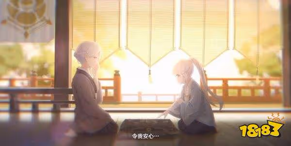 原神神里綾華0命能玩嗎 神里綾華0命值得培養嗎