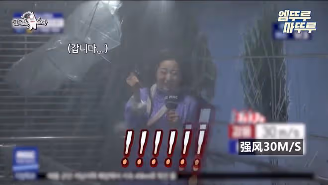 一舞成名改變人生!她的故事再次證明:機會永遠留給有準備的人