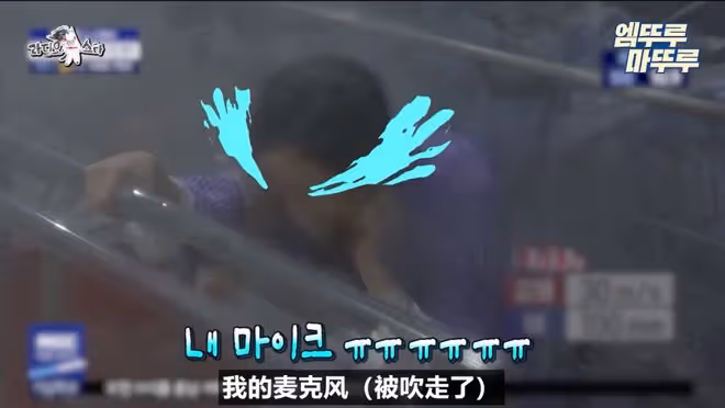 一舞成名改變人生!她的故事再次證明:機會永遠留給有準備的人