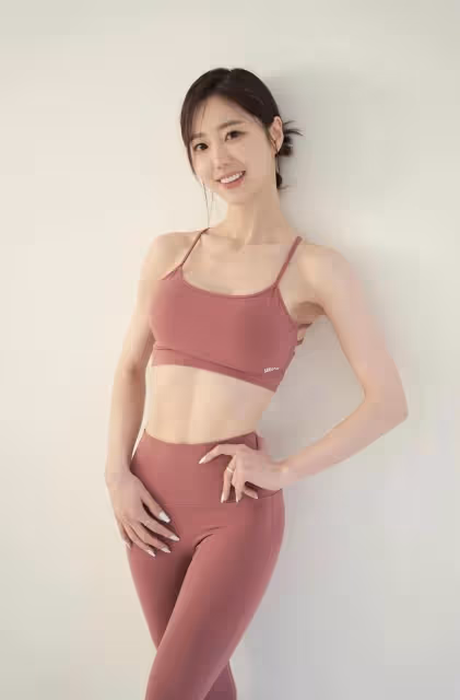 一舞成名改變人生!她的故事再次證明：機會永遠留給有準備的人