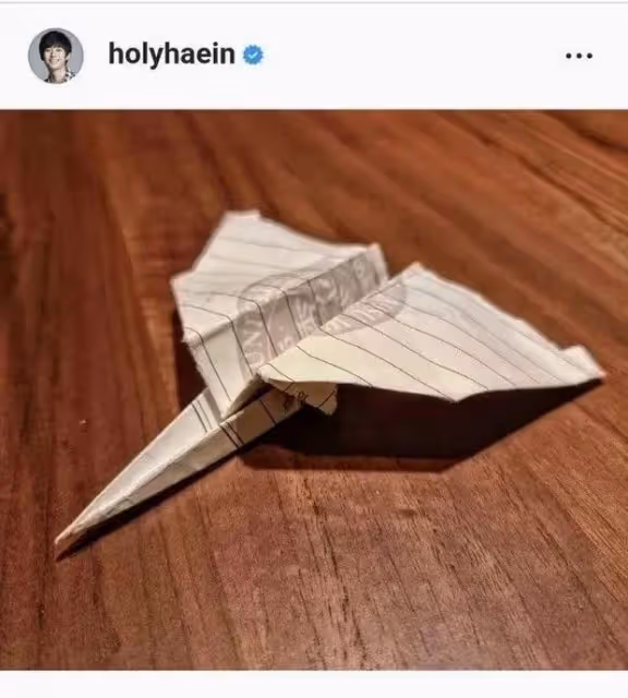 智秀-丁海寅戀愛傳聞再起?是地下戀嗎;IVE為何大部分是媽媽粉?