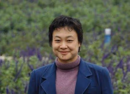 中國體壇叛徒！加入日本國籍遭日本丈夫拋棄，如今想要嫁給中國人