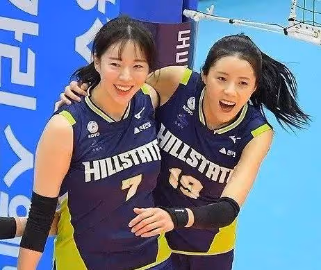 體壇悲劇！25歲女排名將在家自殺，其日記本揭露教練的惡行