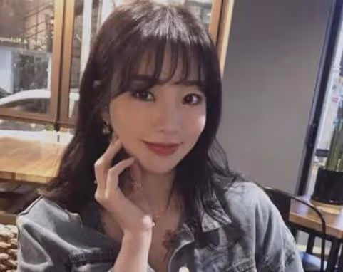 體壇悲劇！25歲女排名將在家自殺，其日記本揭露教練的惡行