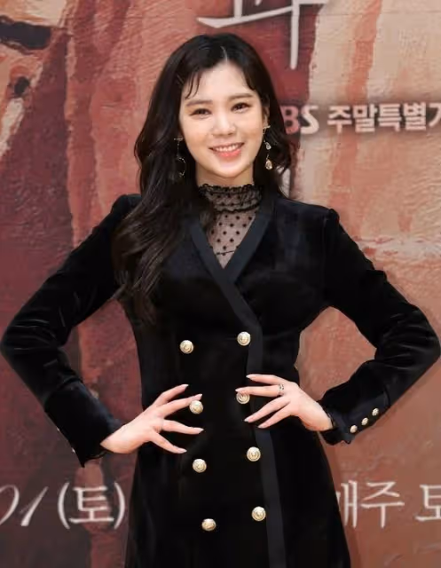 知名女星酒駕肇事被捕，致對方受傷嚴重，或將受刑一年時間