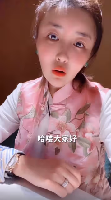 晚節不保？趙本山被曝與公司女藝人私生活：網傳緋聞都是真實的