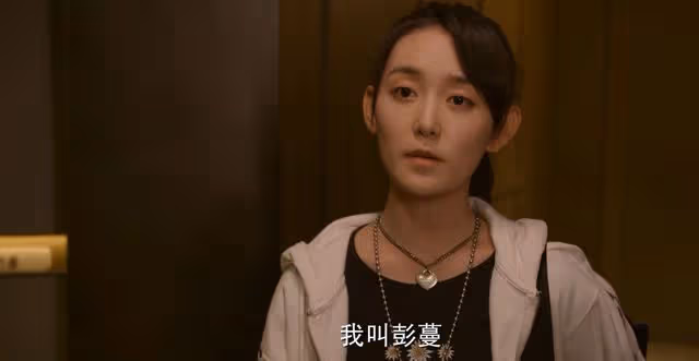 蔣依依起訴馮小剛經紀公司!近兩年未進組,粉絲憤怒喊話快放人