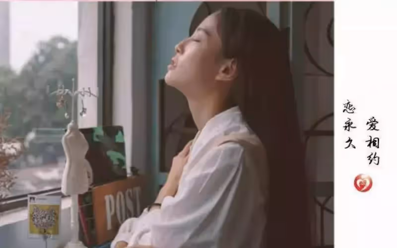 無論婚姻幸不幸福,女人做好這一件事情,就是給自己留後路