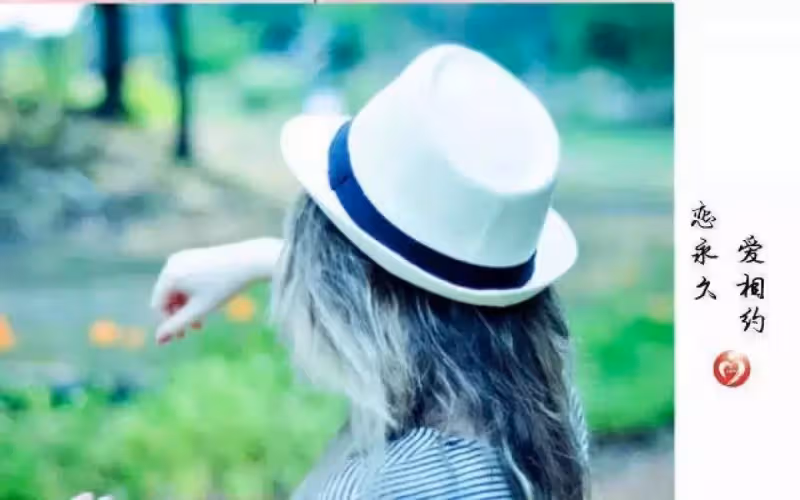 無論婚姻幸不幸福,女人做好這一件事情,就是給自己留後路