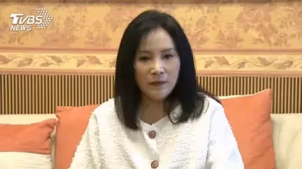 扛2千萬房貸！余天賠光5棟房「李亞萍到處借錢」誤信明牌股票輸慘「身體操出3症狀」：吃藥也沒用