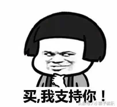 8歲女童開心摸藍寶堅尼超跑,卻被店員罵:「妳賠不起!」媽媽怒嗆:「你跪下我買2輛」!