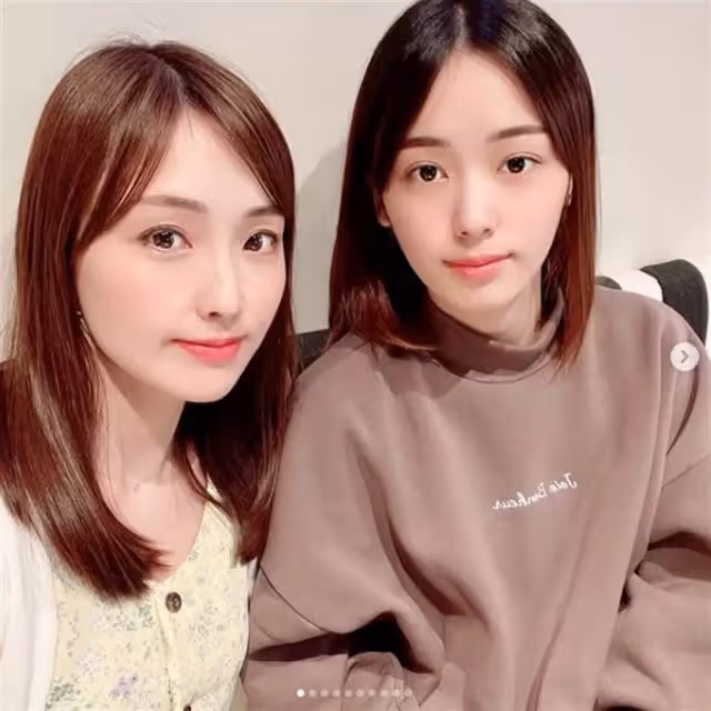 59歲楊紫瓊零修圖寫真優雅到令人迷醉,首曝終極保養祕訣,比擦保養品還有效