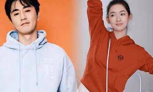 楊玏個人資料親生父親是誰 他的女朋友是王玉雯嗎