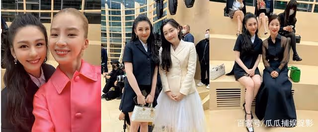 繼承了母親「性感女神」的美貌,改名在韓出道卻被罵不配?