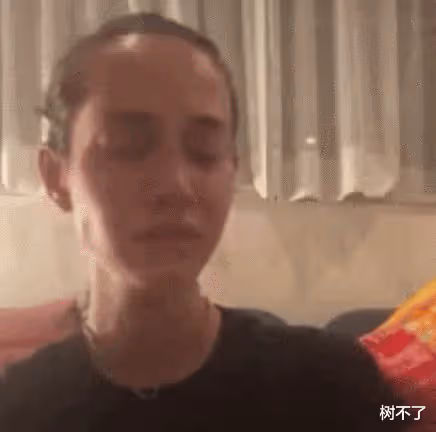 亞洲女神自曝被猥褻,真相讓人不寒而慄!