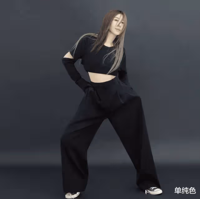 52歲金元萱依然貌美如花,張菲曾為追她喝到住院一周