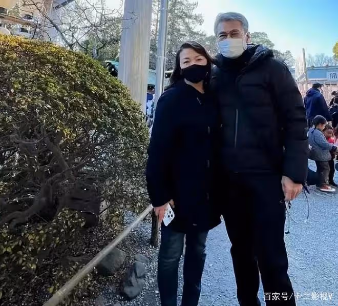 日本著名演員渡邊裕之在家中自縊身亡,他曾出演《蓋亞奧特曼》