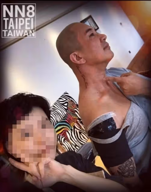 大S再婚後被贊顏值回春!與汪小菲時代差別大,再婚很幸福?