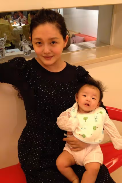大S再婚後被贊顏值回春!與汪小菲時代差別大,再婚很幸福?