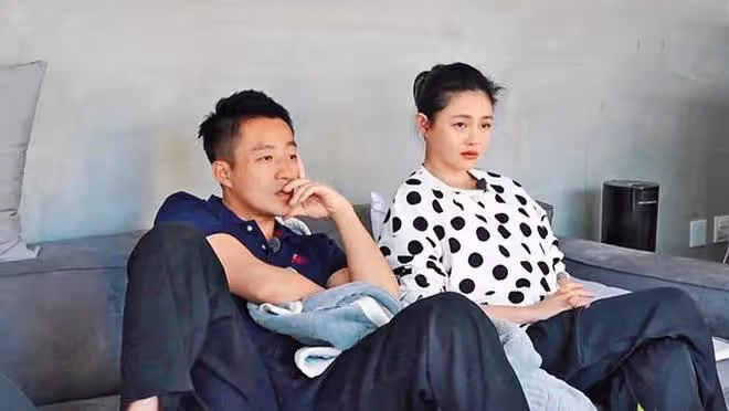 大S再婚後被贊顏值回春!與汪小菲時代差別大,再婚很幸福?