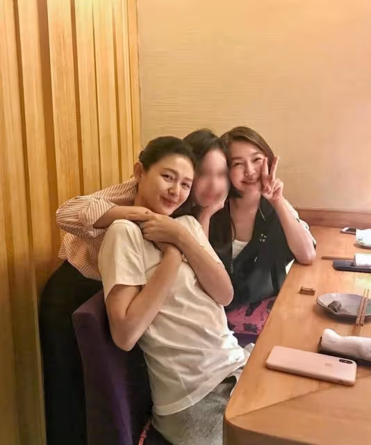 大S再婚後被贊顏值回春!與汪小菲時代差別大,再婚很幸福?
