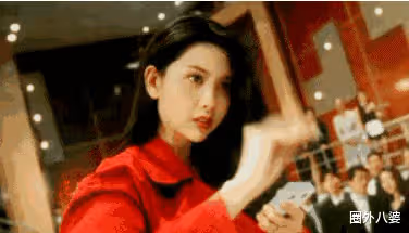邱淑貞的女兒還沒出道就被唱衰?!