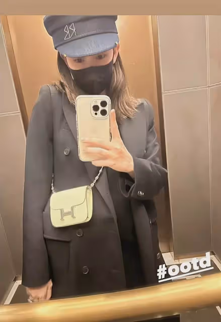 周杰倫三胎女兒平安出生!劉畊宏直播間意外說漏嘴,被嘲「豬隊友」,緊急澄清:誤會了