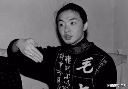 金星變性前經歷了什麼?