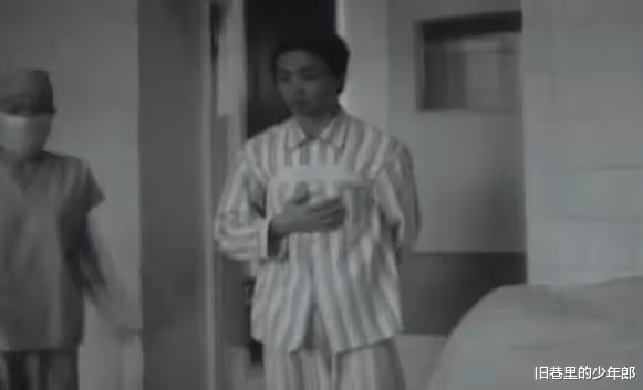 金星變性前經歷了什麼?