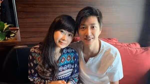 福原愛江宏傑離婚後急於拋售愛巢 低價交易賠百萬 福原愛江宏傑離婚後急於拋售愛巢究竟是怎麼回事？