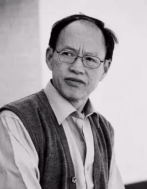 老戲骨劉子楓逝世！生前拄拐出演話劇照曝光，多位圈內人發文哀悼