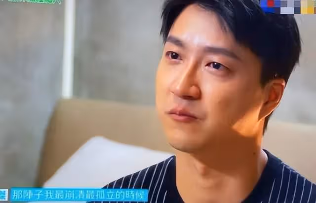 曝福原愛江宏傑忙分財產，虧損150萬拋售豪宅，女方被疑好事將近