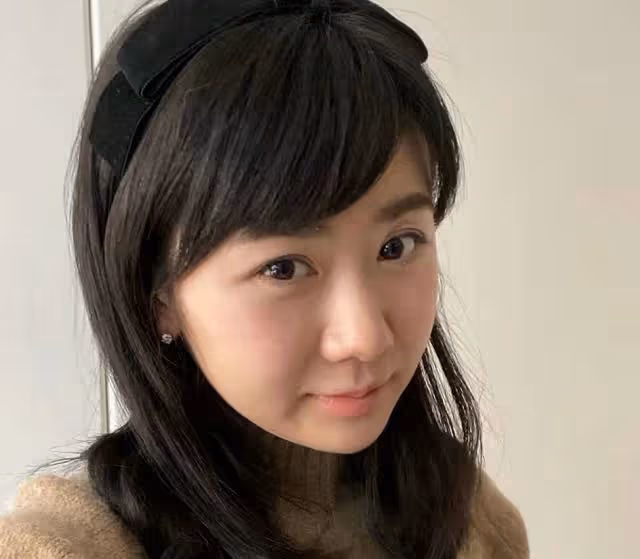 曝福原愛江宏傑忙分財產，虧損150萬拋售豪宅，女方被疑好事將近