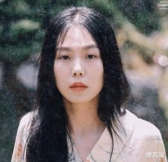 作為「優質男收割機」,她曾出「豪言」,我喜歡的男生都會愛上我