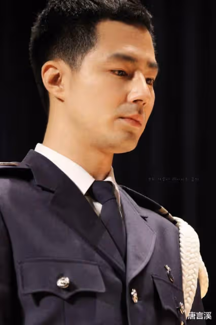 作為「優質男收割機」,她曾出「豪言」,我喜歡的男生都會愛上我