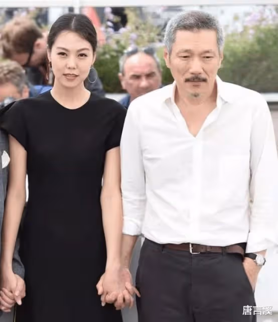 作為「優質男收割機」,她曾出「豪言」,我喜歡的男生都會愛上我