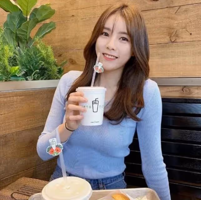 韓國國民女神家暴丈夫多年，無數次出軌被抓現行，大片照片曝光