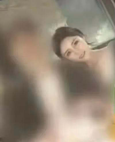 韓國國民女神家暴丈夫多年，無數次出軌被抓現行，大片照片曝光