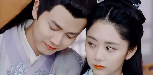 誰說任嘉倫只有古裝好看?現代裝更時尚養眼