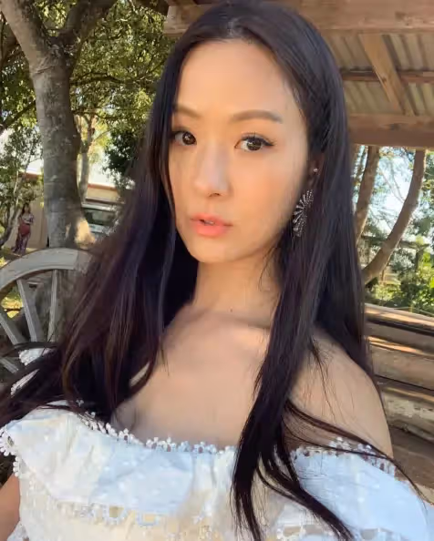 真人版童話！孫芸芸13歲認定尪「主動把王子追到手」　結婚23年如熱戀「從公主變家事達人」為愛蛻變