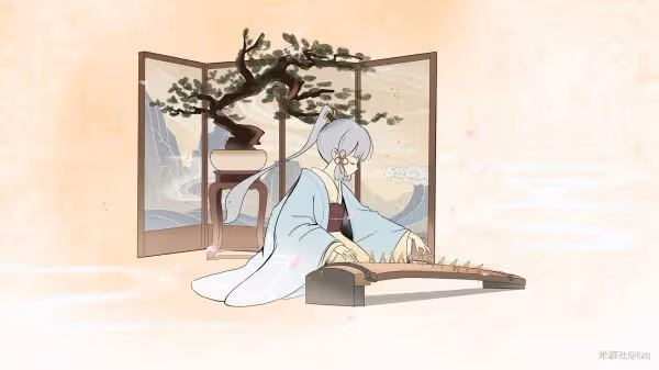 原神神里綾華永凍流陣容搭配 神里綾華永凍流怎麼配隊