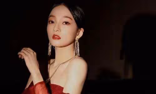 張韶涵有男朋友沒 經歷了什麼大事件