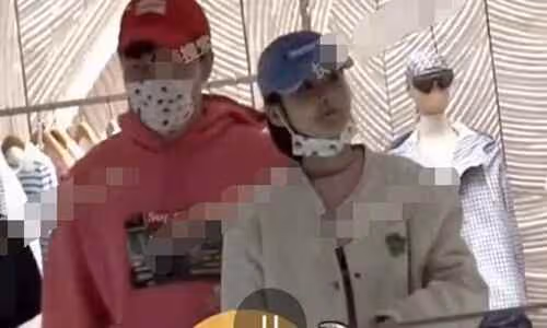 張佳寧有男朋友沒 她和張曉龍是什麼關係