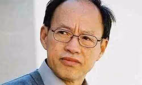 老戲骨劉子楓逝世 曾獲得金雞獎最佳男主角獎