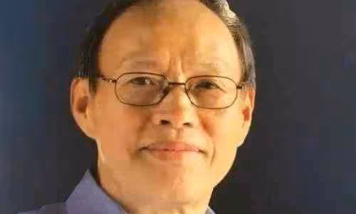 老戲骨劉子楓逝世 曾獲得金雞獎最佳男主角獎
