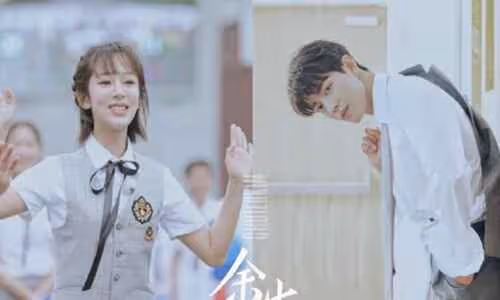 肖戰有女朋友了沒 和楊紫戀情真的嗎