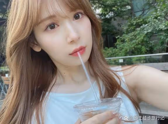 超50名日本女優推特被封!違反哪條規則了?