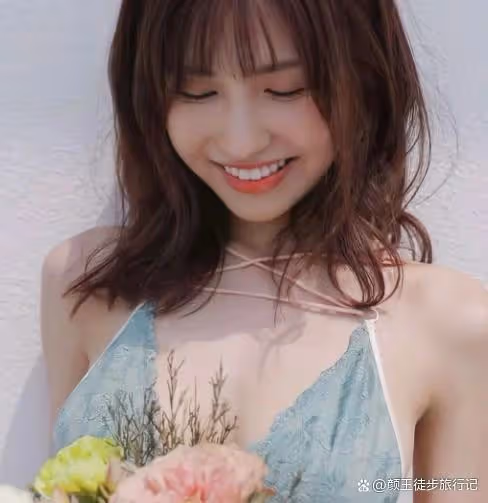 超50名日本女優推特被封!違反哪條規則了?