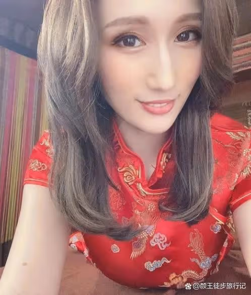 超50名日本女優推特被封!違反哪條規則了?